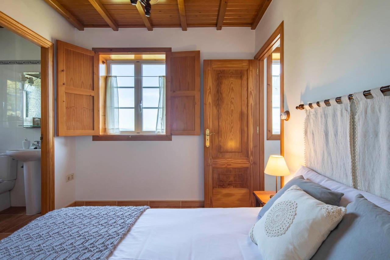 Apartamentos Barral Meu Lar Valga Esterno foto