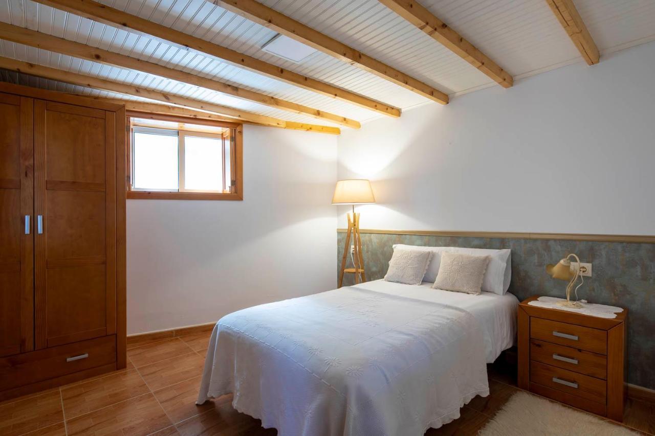 Apartamentos Barral Meu Lar Valga Esterno foto