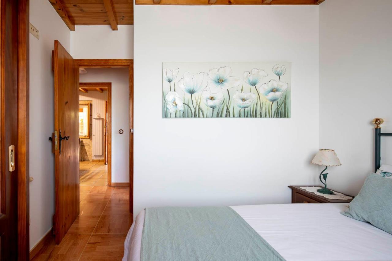 Apartamentos Barral Meu Lar Valga Esterno foto